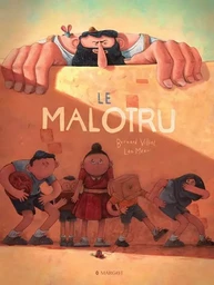 Le malotru