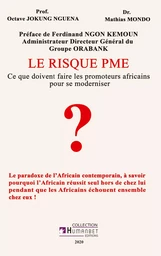 LE RISQUE PME