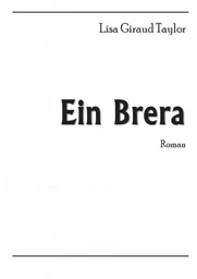 Ein Brera