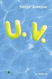 U.V.