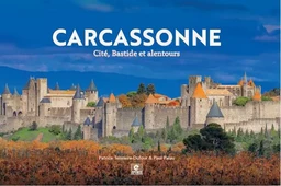 Carcassonne