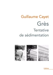 Grès