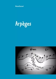 Arpèges