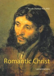 Romantic Christ