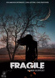 Fragile