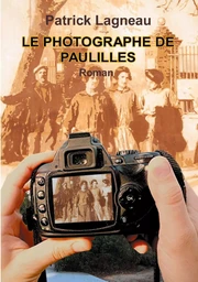 Le photographe de Paulilles