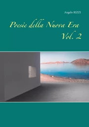 Poesie della Nuova Era Vol. II°