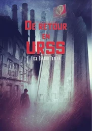 De retour en URSS