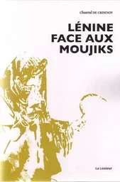 Lénine face aux moujiks