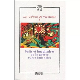 Les carnets de l'exotisme N5