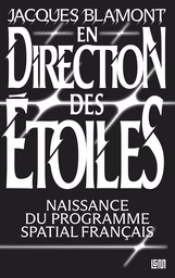 En direction des étoiles