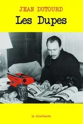 Les Dupes