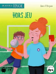 Hors jeu