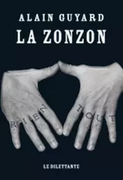 La Zonzon