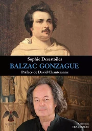 BALZAC GONZAGUE