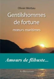 Gentilshommes de fortune