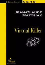 VIRTUAL KILLER