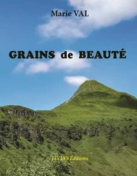 Grains de beauté