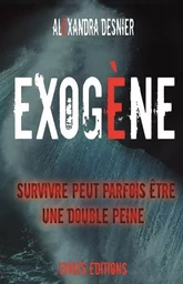 Exogène