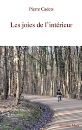 Les joies de l’intérieur