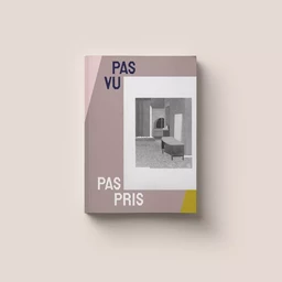 Pas vu pas pris - [actes du colloque, Haute école des arts du Rhin, 11-12 décembre 2014]