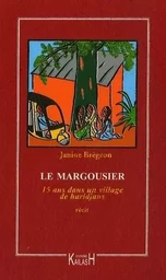 Le margousier