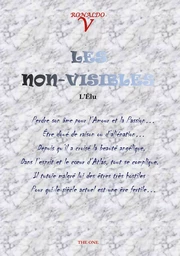 Les non-visibles