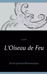 L'Oiseau de Feu