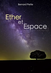 Ether et Espace