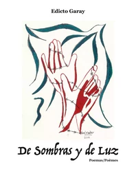 De Sombras y De Luz