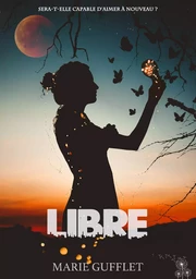 Libre