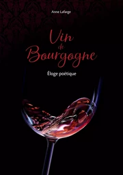 Vin de Bourgogne