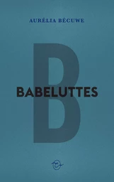 Babeluttes