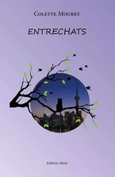 Entrechats