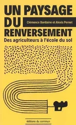 Paysage du renversement (Un)