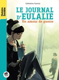 JOURNAL D'EULALIE (LE)