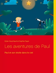 Les aventures de Paul