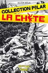 La Chute