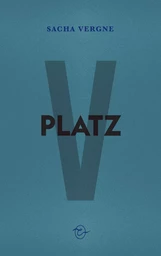 Platz