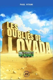 Les oubliés de Loyada