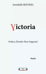 Victoria