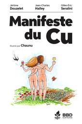 Manifeste du Cu