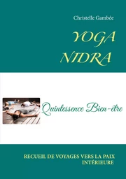 Yoga Nidra