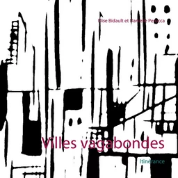 Villes vagabondes