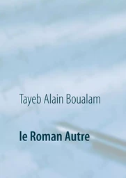 le Roman Autre