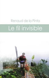 Le fil invisible