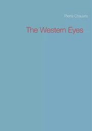 The Western Eyes