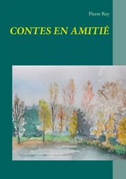 CONTES EN AMITIÉ