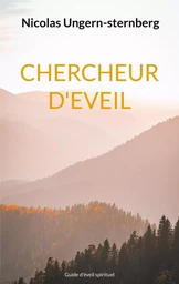 Chercheur d'éveil