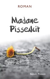 Madame Pissenlit